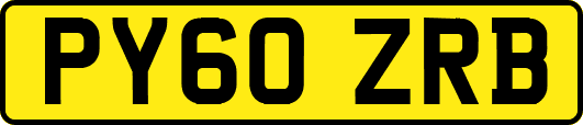 PY60ZRB