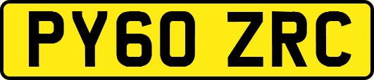 PY60ZRC