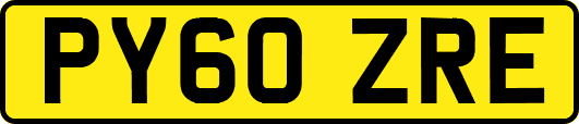 PY60ZRE