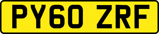 PY60ZRF