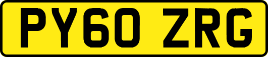 PY60ZRG