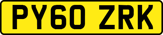 PY60ZRK