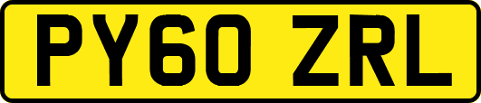PY60ZRL