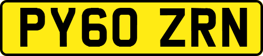 PY60ZRN