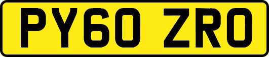 PY60ZRO
