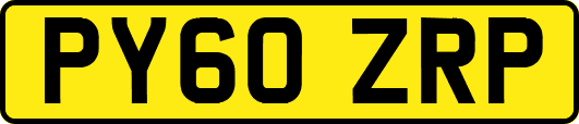 PY60ZRP