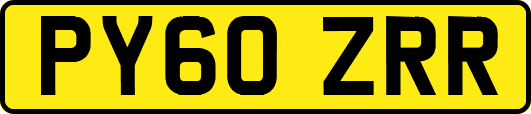 PY60ZRR