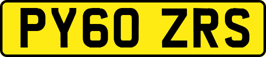PY60ZRS