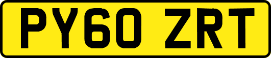 PY60ZRT