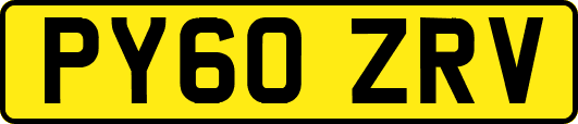 PY60ZRV
