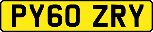 PY60ZRY