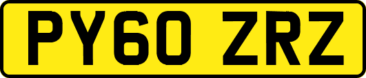 PY60ZRZ