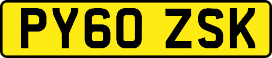 PY60ZSK