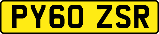 PY60ZSR