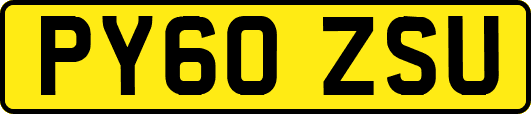PY60ZSU