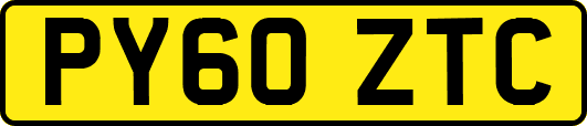 PY60ZTC