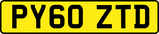 PY60ZTD