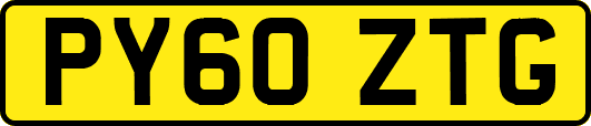 PY60ZTG