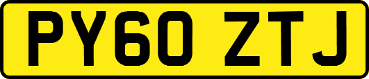 PY60ZTJ