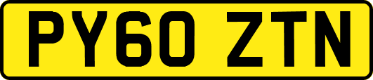 PY60ZTN