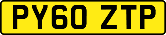 PY60ZTP