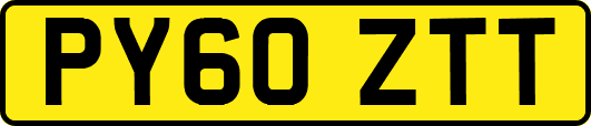 PY60ZTT