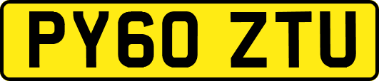 PY60ZTU