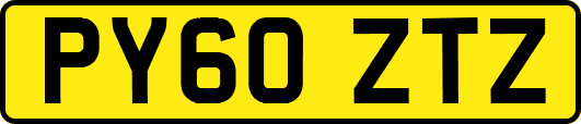 PY60ZTZ