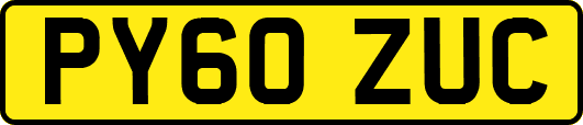 PY60ZUC