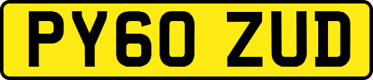 PY60ZUD