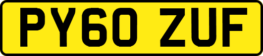 PY60ZUF