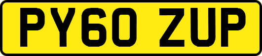PY60ZUP