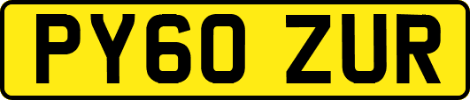 PY60ZUR