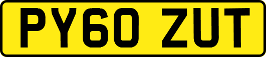 PY60ZUT