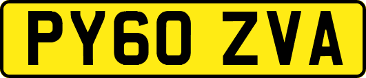 PY60ZVA