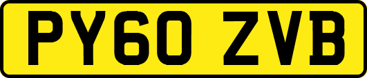 PY60ZVB