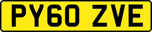 PY60ZVE