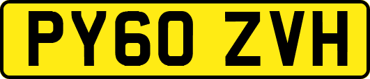 PY60ZVH