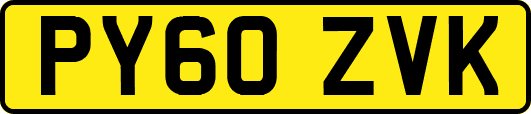 PY60ZVK