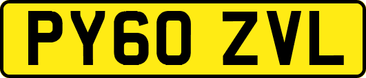PY60ZVL