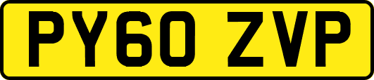PY60ZVP