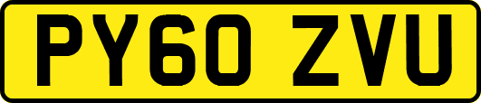 PY60ZVU