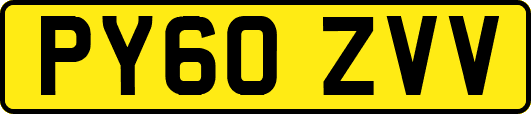 PY60ZVV