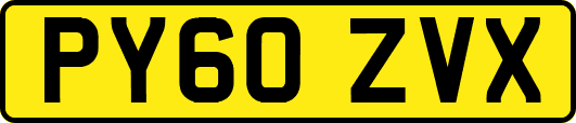 PY60ZVX