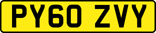 PY60ZVY