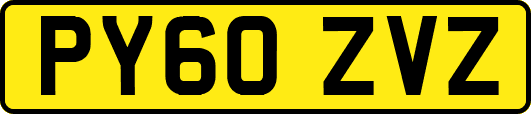 PY60ZVZ