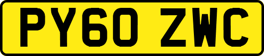 PY60ZWC