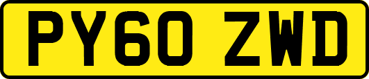 PY60ZWD