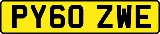 PY60ZWE