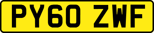PY60ZWF